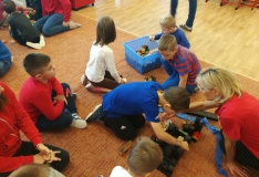 IMG_20191115_092007