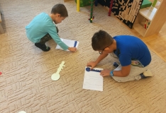 IMG_20191115_094157