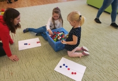 IMG_20191115_095038