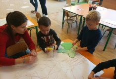 IMG_20191115_100128