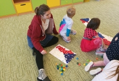 IMG_20191115_100431