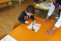 IMG_20191115_101047