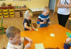 IMG_20191115_104545