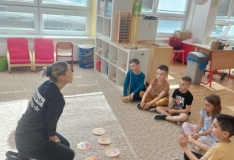 scaled-1000036666_989.1715864191-1000x0_w_1