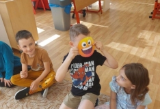 scaled-1000036668_800.1715864191-1000x0_w_1