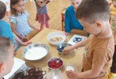 scaled-1000036672_626.1715864191-1000x0_w_1