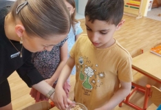 scaled-1000036673_597.1715864191-1000x0_w_1