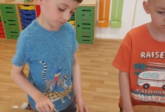 scaled-1000036680_620.1715864191-1000x0_w_1