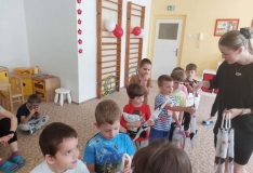 scaled-1000036684_628.1715864191-1000x0_w_1