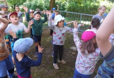 scaled-1000036696_106.1715864190-1000x0_w_1