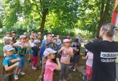 scaled-1000036698_998.1715864190-1000x0_w_1