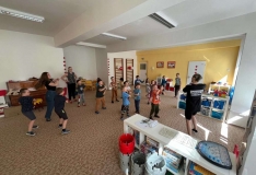 scaled-1000036784_255.1715864190-1000x0_w_1