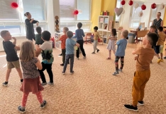 scaled-1000036785_714.1715864190-1000x0_w_1