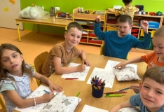 scaled-1000036787_991.1715864190-1000x0_w_1