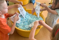 scaled-1000036799_903.1715864190-1000x0_w_1