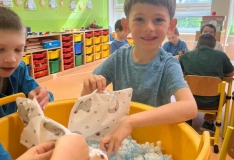 scaled-1000036800_325.1715864190-1000x0_w_1