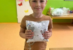 scaled-1000036805_363.1715864190-1000x0_w_1