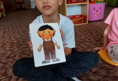 scaled-20240516-083936_123.1715859490-1000x0_w_1