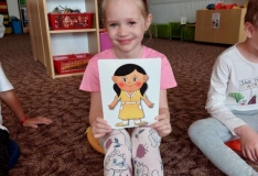 scaled-20240516-084016_444.1715859490-1000x0_w_1