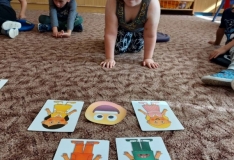 scaled-20240516-084651_236.1715859490-1000x0_w_1