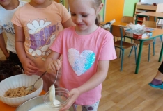 scaled-20240516-085203_820.1715859490-1000x0_w_1