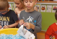 scaled-20240516-095622_187.1715859490-1000x0_w_1