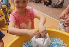 scaled-20240516-095841_5.1715859490-1000x0_w_1