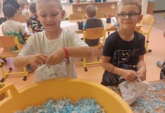 scaled-20240516-100909_537.1715859490-1000x0_w_1