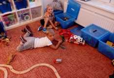 IMG_20190902_084512