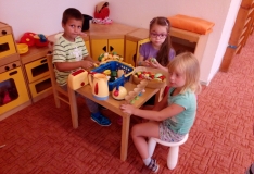IMG_20190902_084525