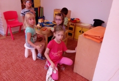 IMG_20190902_084538