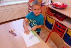 IMG_20190902_084607