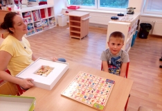 IMG_20190902_084621