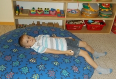 DSCN2238