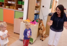 cvičíme (3)