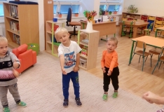 cvičíme (4)