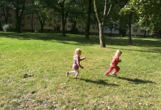IMG_20170904_102613