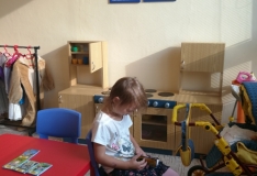 IMG_20180903_082806