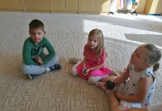 IMG_20180903_090920