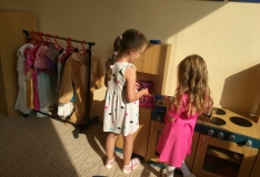 IMG_20180903_093856