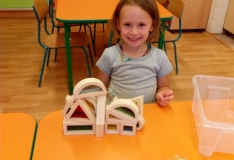 IMG_20190902_082450