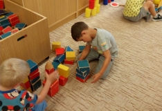 IMG_20190902_091532