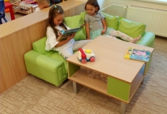 IMG_20190902_091640