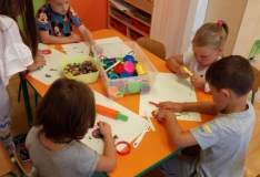 IMG_20190902_105950
