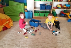 received_1006618019773890