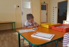 received_1218586281840151
