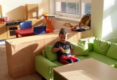 received_1680481218786970