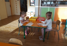 received_3465405123496650