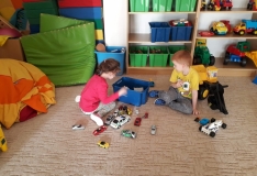 received_369112590771393