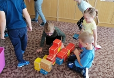IMG_20220902_091646